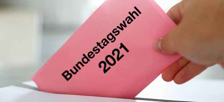 Bundestagswahlv2021-422255283-AS-KrischiMeier