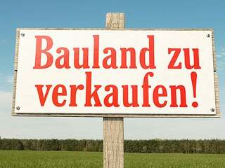 Bauland-zu-verkaufen-434051910-AS-bluedesign