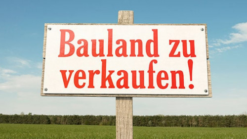 Bauland-zu-verkaufen-434051910-AS-bluedesign