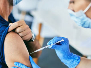 Impfung-435163733-AS-Drazen