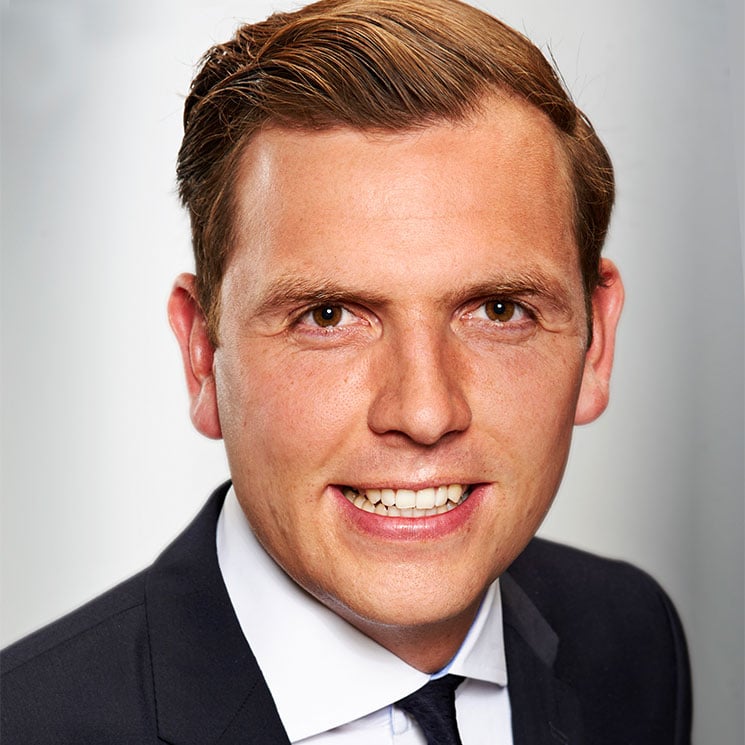 Jan-Philippe-von-Hagen-2021-Korten-Rechtsanwaelte-AG