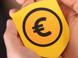 Euro-Schild-285924261-AS-vegefox-com