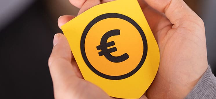Euro-Schild-285924261-AS-vegefox-com