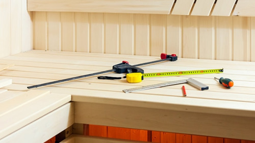 Sauna-Werkzeug-409397374-AS-Nobilior