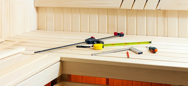 Sauna-Werkzeug-409397374-AS-Nobilior