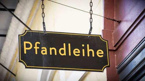 Pfandleihe-Schild-247779199-AS-Thomas-Reimer