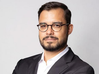 Markus-Niederreiner-2021-Hiscox