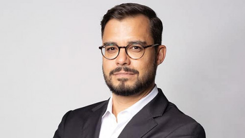 Markus-Niederreiner-2021-Hiscox