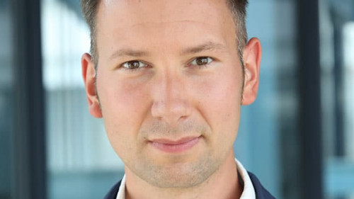 Andre-Schroeter-2021-Swiss-Life