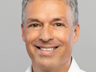 Timo-Hertweck-2020-Janitos