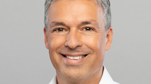 Timo-Hertweck-2020-Janitos