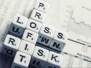 Profit-Loss-Risk-2656028-PB-AbsolutVision