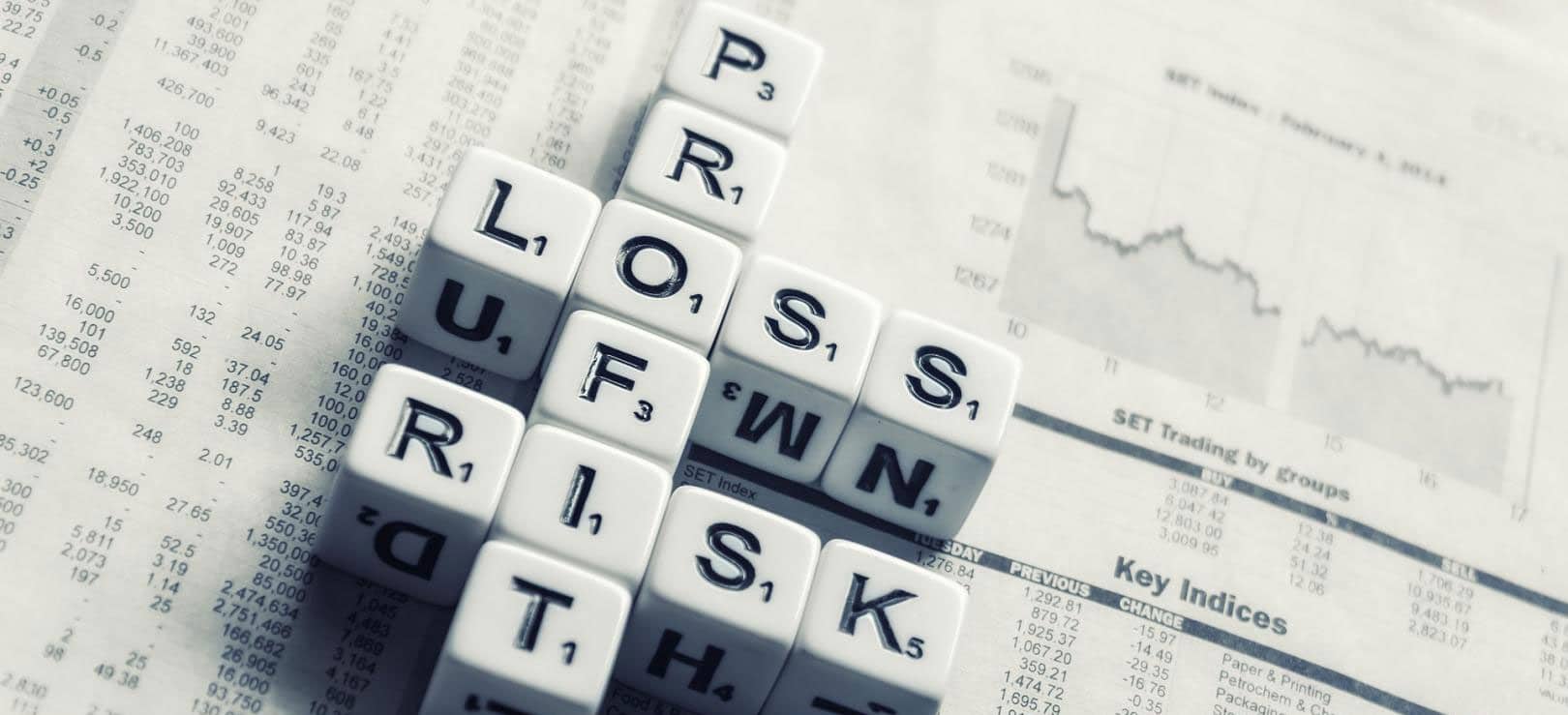 Profit-Loss-Risk-2656028-PB-AbsolutVision