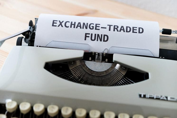 Exchange-Traded-Fund-5288033-AS-viarami
