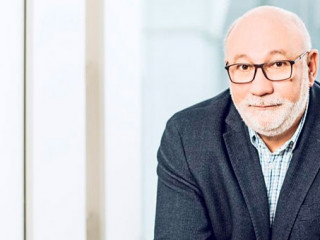 Walter-Capellmann-2020-DELA