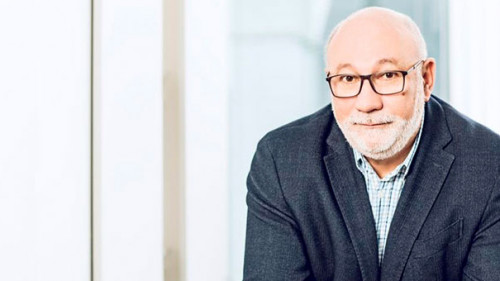 Walter-Capellmann-2020-DELA