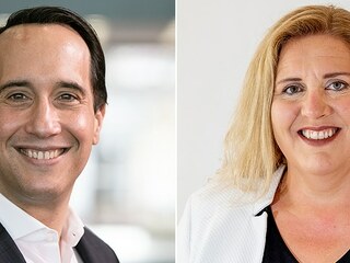 Muellerleile-Schminke-2021-Metallrente
