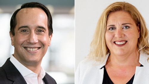 Muellerleile-Schminke-2021-Metallrente