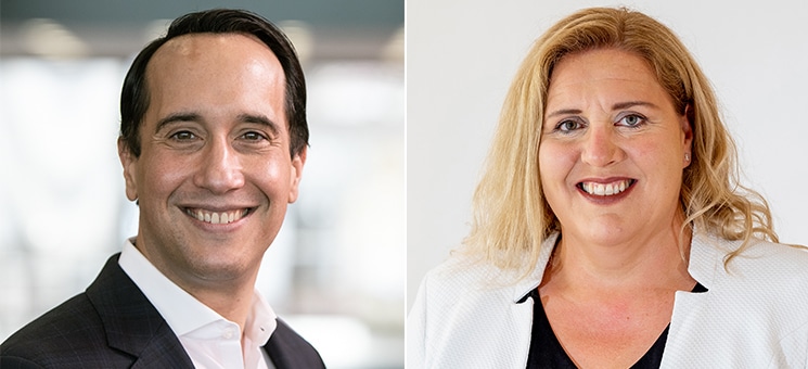 Muellerleile-Schminke-2021-Metallrente