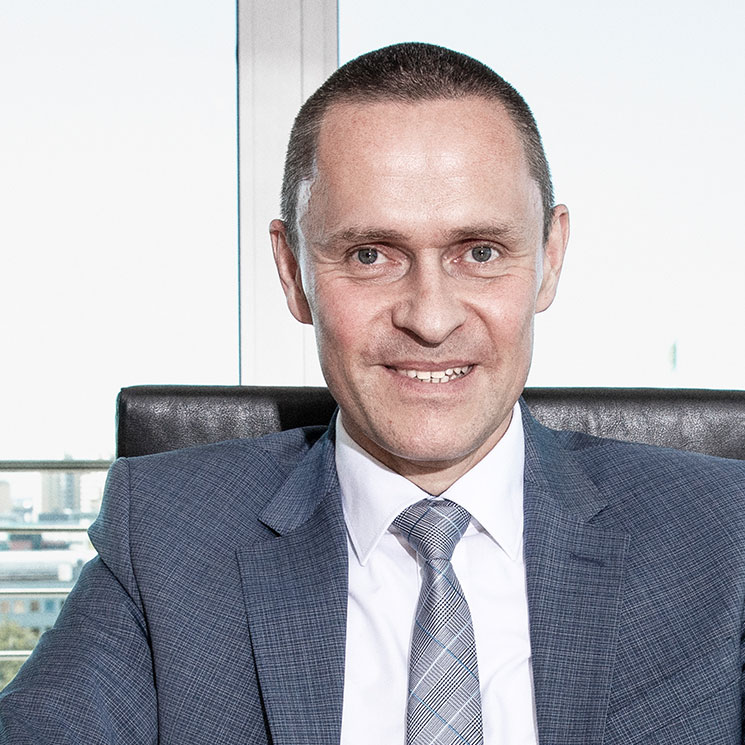 Dr-Winfried-Gassner-2021-WWK