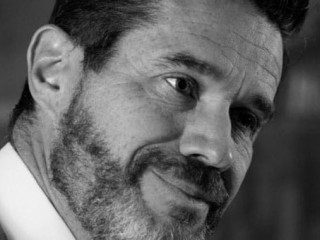 Oliver-Pradetto-2021-blau-direkt