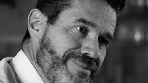 Oliver-Pradetto-2021-blau-direkt