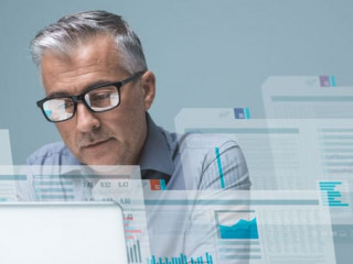 Financial management and technology