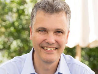 Herbert-Schneidemann-2019-die-Bayerische