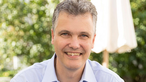 Herbert-Schneidemann-2019-die-Bayerische