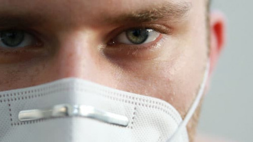 Mann-Maske-5006605-PB-OrnaW