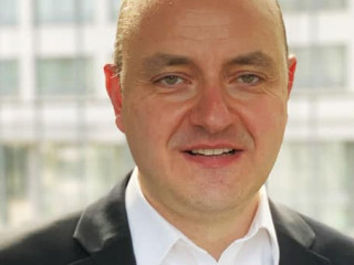 Mutlu-Hamdi-2021-DAVG