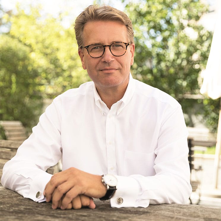 Martin-Graefer-2021-die-Bayerische