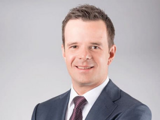 Stefan-Liebig-2021-Die-Haftpflichtkasse