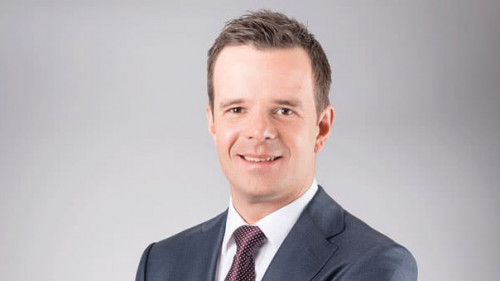 Stefan-Liebig-2021-Die-Haftpflichtkasse