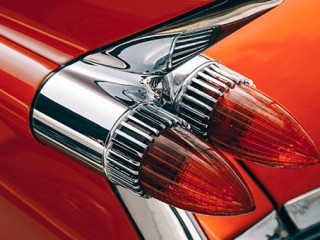 Oldtimer-1846103-PB-Pexels