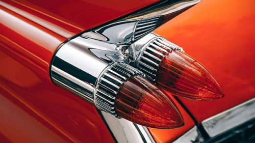 Oldtimer-1846103-PB-Pexels