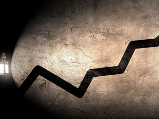 897c79ee-9e10-4aeb-8c14-414c18233053