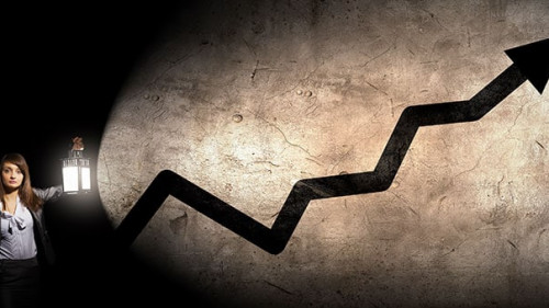 897c79ee-9e10-4aeb-8c14-414c18233053