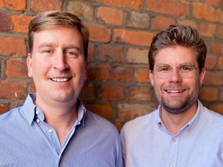 Pingsmann-Sieverding-2021-CyberDirekt