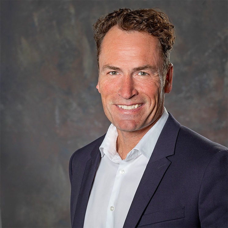 Kai-Friedrich-2021-ebase