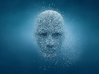 Gesicht-aus-Wuerfeln-256758856-AS-Sergey-Nivens