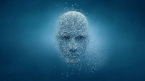 Gesicht-aus-Wuerfeln-256758856-AS-Sergey-Nivens