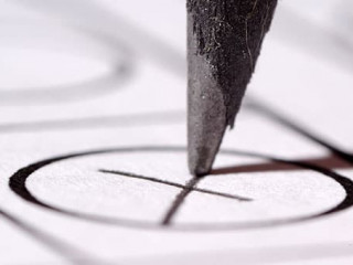 Stift-Kreuz-158624994-AS-Torsten-Becker