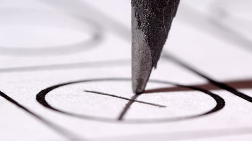 Stift-Kreuz-158624994-AS-Torsten-Becker