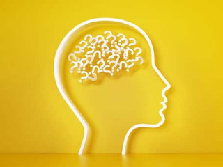 Kopf-Fragezeichen-285477991-AS-alphaspirit