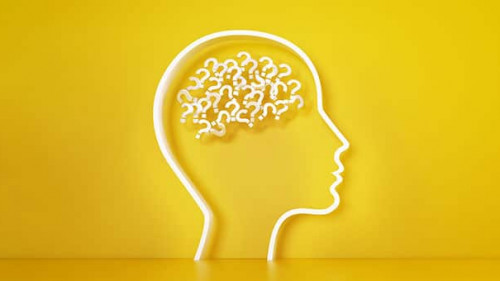 Kopf-Fragezeichen-285477991-AS-alphaspirit