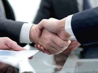 Handshake-229108607-AS-ASDF