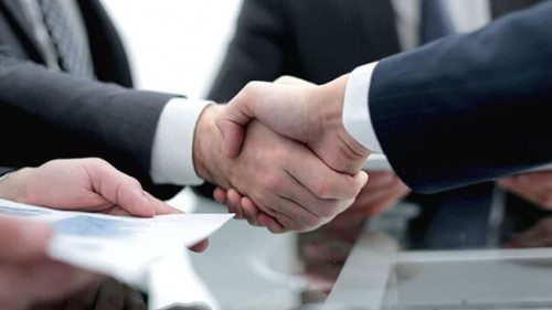 Handshake-229108607-AS-ASDF