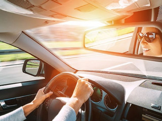 Fahrerin-140490998-AS-Soloviova-Liudmyla