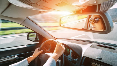 Fahrerin-140490998-AS-Soloviova-Liudmyla